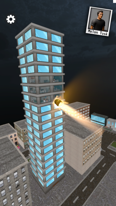 تصاویر Sniper Assasination 3D