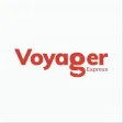 VoyagerXp