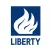 LibertySteelNewport