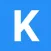 Kapture Daily Reporting
