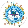 Voyages Booth - Book Discounted Airline Tickets Voyages Booth - Book Discounted Airline Tickets