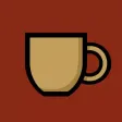 Barista! Barista!