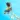 Jetpack Run