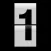 flipclock