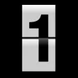 flipclock flipclock