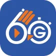 i60G VRI i60G VRI