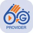i60G VRI Provider i60G VRI Provider