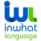 inWhatLanguage Interpretation