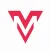 VoyceMe: Manga and Webtoons