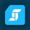 StaffTraveler eSIM