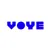 Voye Global: eSIM Data Plans