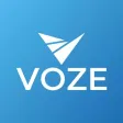 VOZE