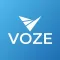 VOZE
