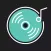 VOZEE - MP3 MP4 Music
