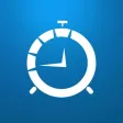 EzyTime - Time Tracking & Attendance with Expense Tracking