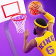 Basketball Superstars Basketball Superstars