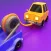 Car Tow Jam