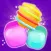 Colorz Blast