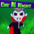 Day N Night Day N Night