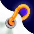 Hook Jam!