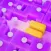 Screws Puzzle