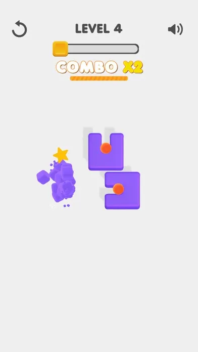 Скриншоты Screws Puzzle