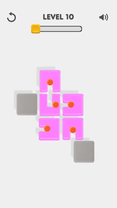 Скриншоты Screws Puzzle