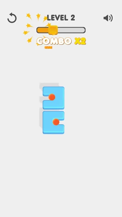 Скриншоты Screws Puzzle