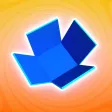 Unfold All! Unfold All!