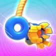 Unlock Rings! Unlock Rings!