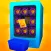 Vending Jam Puzzle