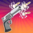 Weapon Idle