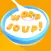 Word Soup!