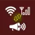 Network Voice Alert!