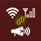 Network Voice Alert!