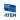 Video Presentation Control