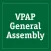 VPAP General Assembly