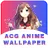 ACG Anime Wallpaper