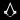 Assassin Creed HD Wallpapers