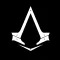 Assassin Creed HD Wallpapers