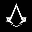Assassin Creed HD Wallpapers Assassin Creed HD Wallpapers