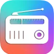 Awaz Tune - Online FM Pakistan