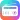 Awaz Tune - Online FM Pakistan