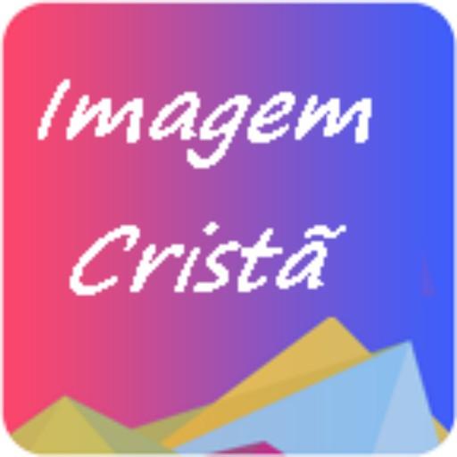 Frases Cristãs