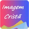 Frases Cristãs