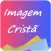 Frases Cristãs