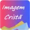 Frases Cristãs