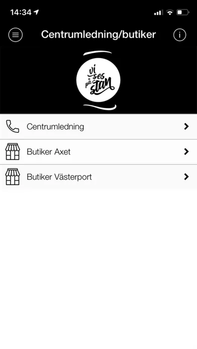 تصاویر VP/Axet Internt