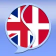 English <-> Danish Dictionary Free English <-> Danish Dictionary Free