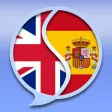 English <-> Spanish Dictionary Free English <-> Spanish Dictionary Free
